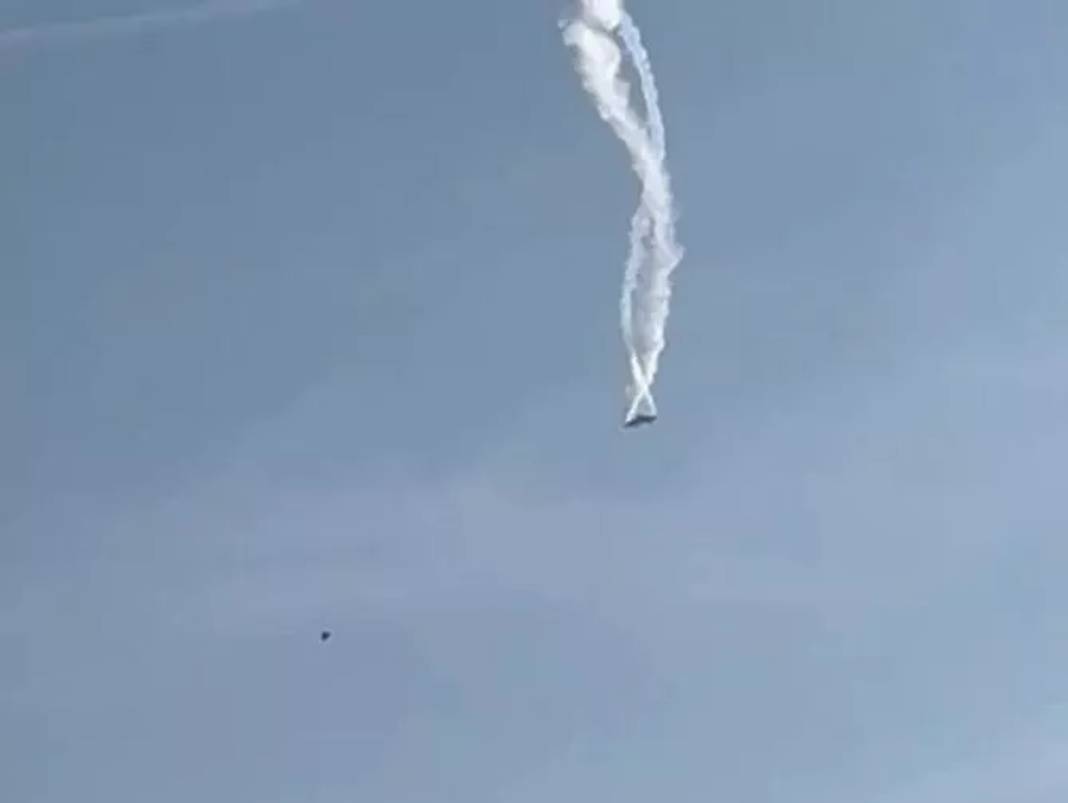 Düşen C-130 kargo uçağının modeli belli oldu! İşte Türk ordusundaki uçakların teknik özellikleri 2